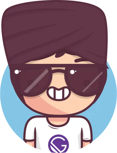 利初月